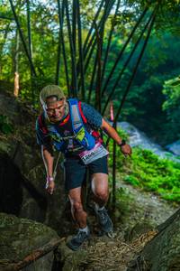 BIB: 
                            <button type="button" onclick="openModal(19474400)" class="btn btn-primary btn-sm float-right btn-popup" data-toggle="modal" data-target=".modal-high-quality">
                        <i class="fas fa-shopping-cart"></i> Add to Cart
                    </button>
                                            <button type="button" onclick="isThisMe(19474400, true)" class="btn btn-success btn-sm float-right btn-popup btn-isme hidden" data-toggle="tooltip" data-placement="bottom" title="นี่คือรูปของคุณใช่ไหม คลิกที่นี่เพื่อเอาเข้าอัลบั้ม">
                        <i class="fas fa-plus"></i> Add to album
                    </button>
                    <button type="button" onclick="isThisMe(19474400, false)" class="btn btn-warning btn-sm float-right btn-popup btn-isnotme hidden">
                        <i class="fas fa-ban"></i> Remove from album
                    </button>