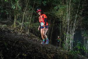 BIB: 
                            <button type="button" onclick="openModal(19471360)" class="btn btn-primary btn-sm float-right btn-popup" data-toggle="modal" data-target=".modal-high-quality">
                        <i class="fas fa-shopping-cart"></i> Add to Cart
                    </button>
                                            <button type="button" onclick="isThisMe(19471360, true)" class="btn btn-success btn-sm float-right btn-popup btn-isme hidden" data-toggle="tooltip" data-placement="bottom" title="นี่คือรูปของคุณใช่ไหม คลิกที่นี่เพื่อเอาเข้าอัลบั้ม">
                        <i class="fas fa-plus"></i> Add to album
                    </button>
                    <button type="button" onclick="isThisMe(19471360, false)" class="btn btn-warning btn-sm float-right btn-popup btn-isnotme hidden">
                        <i class="fas fa-ban"></i> Remove from album
                    </button>