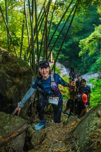 BIB: 
                            <button type="button" onclick="openModal(19468058)" class="btn btn-primary btn-sm float-right btn-popup" data-toggle="modal" data-target=".modal-high-quality">
                        <i class="fas fa-shopping-cart"></i> Add to Cart
                    </button>
                                            <button type="button" onclick="isThisMe(19468058, true)" class="btn btn-success btn-sm float-right btn-popup btn-isme hidden" data-toggle="tooltip" data-placement="bottom" title="นี่คือรูปของคุณใช่ไหม คลิกที่นี่เพื่อเอาเข้าอัลบั้ม">
                        <i class="fas fa-plus"></i> Add to album
                    </button>
                    <button type="button" onclick="isThisMe(19468058, false)" class="btn btn-warning btn-sm float-right btn-popup btn-isnotme hidden">
                        <i class="fas fa-ban"></i> Remove from album
                    </button>