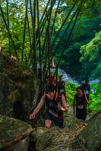 BIB: 
                            <button type="button" onclick="openModal(19474951)" class="btn btn-primary btn-sm float-right btn-popup" data-toggle="modal" data-target=".modal-high-quality">
                        <i class="fas fa-shopping-cart"></i> Add to Cart
                    </button>
                                            <button type="button" onclick="isThisMe(19474951, true)" class="btn btn-success btn-sm float-right btn-popup btn-isme hidden" data-toggle="tooltip" data-placement="bottom" title="นี่คือรูปของคุณใช่ไหม คลิกที่นี่เพื่อเอาเข้าอัลบั้ม">
                        <i class="fas fa-plus"></i> Add to album
                    </button>
                    <button type="button" onclick="isThisMe(19474951, false)" class="btn btn-warning btn-sm float-right btn-popup btn-isnotme hidden">
                        <i class="fas fa-ban"></i> Remove from album
                    </button>