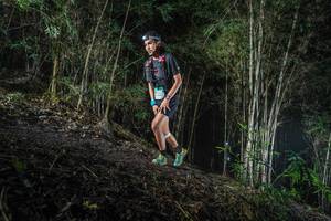 BIB: 
                            <button type="button" onclick="openModal(19470905)" class="btn btn-primary btn-sm float-right btn-popup" data-toggle="modal" data-target=".modal-high-quality">
                        <i class="fas fa-shopping-cart"></i> Add to Cart
                    </button>
                                            <button type="button" onclick="isThisMe(19470905, true)" class="btn btn-success btn-sm float-right btn-popup btn-isme hidden" data-toggle="tooltip" data-placement="bottom" title="นี่คือรูปของคุณใช่ไหม คลิกที่นี่เพื่อเอาเข้าอัลบั้ม">
                        <i class="fas fa-plus"></i> Add to album
                    </button>
                    <button type="button" onclick="isThisMe(19470905, false)" class="btn btn-warning btn-sm float-right btn-popup btn-isnotme hidden">
                        <i class="fas fa-ban"></i> Remove from album
                    </button>