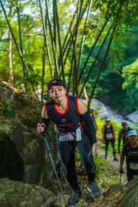 BIB: 
                            <button type="button" onclick="openModal(19468003)" class="btn btn-primary btn-sm float-right btn-popup" data-toggle="modal" data-target=".modal-high-quality">
                        <i class="fas fa-shopping-cart"></i> Add to Cart
                    </button>
                                            <button type="button" onclick="isThisMe(19468003, true)" class="btn btn-success btn-sm float-right btn-popup btn-isme hidden" data-toggle="tooltip" data-placement="bottom" title="นี่คือรูปของคุณใช่ไหม คลิกที่นี่เพื่อเอาเข้าอัลบั้ม">
                        <i class="fas fa-plus"></i> Add to album
                    </button>
                    <button type="button" onclick="isThisMe(19468003, false)" class="btn btn-warning btn-sm float-right btn-popup btn-isnotme hidden">
                        <i class="fas fa-ban"></i> Remove from album
                    </button>