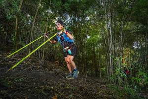 BIB: 
                            <button type="button" onclick="openModal(19469518)" class="btn btn-primary btn-sm float-right btn-popup" data-toggle="modal" data-target=".modal-high-quality">
                        <i class="fas fa-shopping-cart"></i> Add to Cart
                    </button>
                                            <button type="button" onclick="isThisMe(19469518, true)" class="btn btn-success btn-sm float-right btn-popup btn-isme hidden" data-toggle="tooltip" data-placement="bottom" title="นี่คือรูปของคุณใช่ไหม คลิกที่นี่เพื่อเอาเข้าอัลบั้ม">
                        <i class="fas fa-plus"></i> Add to album
                    </button>
                    <button type="button" onclick="isThisMe(19469518, false)" class="btn btn-warning btn-sm float-right btn-popup btn-isnotme hidden">
                        <i class="fas fa-ban"></i> Remove from album
                    </button>