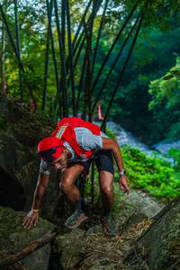 BIB: 
                            <button type="button" onclick="openModal(19474054)" class="btn btn-primary btn-sm float-right btn-popup" data-toggle="modal" data-target=".modal-high-quality">
                        <i class="fas fa-shopping-cart"></i> Add to Cart
                    </button>
                                            <button type="button" onclick="isThisMe(19474054, true)" class="btn btn-success btn-sm float-right btn-popup btn-isme hidden" data-toggle="tooltip" data-placement="bottom" title="นี่คือรูปของคุณใช่ไหม คลิกที่นี่เพื่อเอาเข้าอัลบั้ม">
                        <i class="fas fa-plus"></i> Add to album
                    </button>
                    <button type="button" onclick="isThisMe(19474054, false)" class="btn btn-warning btn-sm float-right btn-popup btn-isnotme hidden">
                        <i class="fas fa-ban"></i> Remove from album
                    </button>