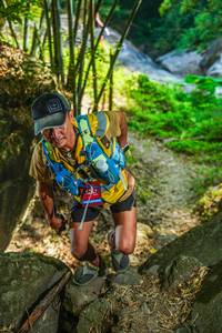 BIB: 
                            <button type="button" onclick="openModal(19468671)" class="btn btn-primary btn-sm float-right btn-popup" data-toggle="modal" data-target=".modal-high-quality">
                        <i class="fas fa-shopping-cart"></i> Add to Cart
                    </button>
                                            <button type="button" onclick="isThisMe(19468671, true)" class="btn btn-success btn-sm float-right btn-popup btn-isme hidden" data-toggle="tooltip" data-placement="bottom" title="นี่คือรูปของคุณใช่ไหม คลิกที่นี่เพื่อเอาเข้าอัลบั้ม">
                        <i class="fas fa-plus"></i> Add to album
                    </button>
                    <button type="button" onclick="isThisMe(19468671, false)" class="btn btn-warning btn-sm float-right btn-popup btn-isnotme hidden">
                        <i class="fas fa-ban"></i> Remove from album
                    </button>