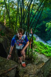 BIB: 
                            <button type="button" onclick="openModal(19474444)" class="btn btn-primary btn-sm float-right btn-popup" data-toggle="modal" data-target=".modal-high-quality">
                        <i class="fas fa-shopping-cart"></i> Add to Cart
                    </button>
                                            <button type="button" onclick="isThisMe(19474444, true)" class="btn btn-success btn-sm float-right btn-popup btn-isme hidden" data-toggle="tooltip" data-placement="bottom" title="นี่คือรูปของคุณใช่ไหม คลิกที่นี่เพื่อเอาเข้าอัลบั้ม">
                        <i class="fas fa-plus"></i> Add to album
                    </button>
                    <button type="button" onclick="isThisMe(19474444, false)" class="btn btn-warning btn-sm float-right btn-popup btn-isnotme hidden">
                        <i class="fas fa-ban"></i> Remove from album
                    </button>