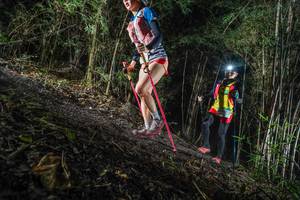 BIB: 
                            <button type="button" onclick="openModal(19470708)" class="btn btn-primary btn-sm float-right btn-popup" data-toggle="modal" data-target=".modal-high-quality">
                        <i class="fas fa-shopping-cart"></i> Add to Cart
                    </button>
                                            <button type="button" onclick="isThisMe(19470708, true)" class="btn btn-success btn-sm float-right btn-popup btn-isme hidden" data-toggle="tooltip" data-placement="bottom" title="นี่คือรูปของคุณใช่ไหม คลิกที่นี่เพื่อเอาเข้าอัลบั้ม">
                        <i class="fas fa-plus"></i> Add to album
                    </button>
                    <button type="button" onclick="isThisMe(19470708, false)" class="btn btn-warning btn-sm float-right btn-popup btn-isnotme hidden">
                        <i class="fas fa-ban"></i> Remove from album
                    </button>