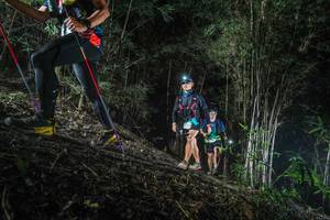 BIB: 
                            <button type="button" onclick="openModal(19471106)" class="btn btn-primary btn-sm float-right btn-popup" data-toggle="modal" data-target=".modal-high-quality">
                        <i class="fas fa-shopping-cart"></i> Add to Cart
                    </button>
                                            <button type="button" onclick="isThisMe(19471106, true)" class="btn btn-success btn-sm float-right btn-popup btn-isme hidden" data-toggle="tooltip" data-placement="bottom" title="นี่คือรูปของคุณใช่ไหม คลิกที่นี่เพื่อเอาเข้าอัลบั้ม">
                        <i class="fas fa-plus"></i> Add to album
                    </button>
                    <button type="button" onclick="isThisMe(19471106, false)" class="btn btn-warning btn-sm float-right btn-popup btn-isnotme hidden">
                        <i class="fas fa-ban"></i> Remove from album
                    </button>