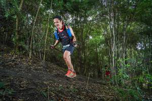 BIB: 
                            <button type="button" onclick="openModal(19469156)" class="btn btn-primary btn-sm float-right btn-popup" data-toggle="modal" data-target=".modal-high-quality">
                        <i class="fas fa-shopping-cart"></i> Add to Cart
                    </button>
                                            <button type="button" onclick="isThisMe(19469156, true)" class="btn btn-success btn-sm float-right btn-popup btn-isme hidden" data-toggle="tooltip" data-placement="bottom" title="นี่คือรูปของคุณใช่ไหม คลิกที่นี่เพื่อเอาเข้าอัลบั้ม">
                        <i class="fas fa-plus"></i> Add to album
                    </button>
                    <button type="button" onclick="isThisMe(19469156, false)" class="btn btn-warning btn-sm float-right btn-popup btn-isnotme hidden">
                        <i class="fas fa-ban"></i> Remove from album
                    </button>