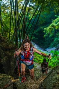 BIB: 
                            <button type="button" onclick="openModal(19474828)" class="btn btn-primary btn-sm float-right btn-popup" data-toggle="modal" data-target=".modal-high-quality">
                        <i class="fas fa-shopping-cart"></i> Add to Cart
                    </button>
                                            <button type="button" onclick="isThisMe(19474828, true)" class="btn btn-success btn-sm float-right btn-popup btn-isme hidden" data-toggle="tooltip" data-placement="bottom" title="นี่คือรูปของคุณใช่ไหม คลิกที่นี่เพื่อเอาเข้าอัลบั้ม">
                        <i class="fas fa-plus"></i> Add to album
                    </button>
                    <button type="button" onclick="isThisMe(19474828, false)" class="btn btn-warning btn-sm float-right btn-popup btn-isnotme hidden">
                        <i class="fas fa-ban"></i> Remove from album
                    </button>