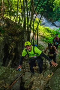 BIB: 
                            <button type="button" onclick="openModal(19468385)" class="btn btn-primary btn-sm float-right btn-popup" data-toggle="modal" data-target=".modal-high-quality">
                        <i class="fas fa-shopping-cart"></i> Add to Cart
                    </button>
                                            <button type="button" onclick="isThisMe(19468385, true)" class="btn btn-success btn-sm float-right btn-popup btn-isme hidden" data-toggle="tooltip" data-placement="bottom" title="นี่คือรูปของคุณใช่ไหม คลิกที่นี่เพื่อเอาเข้าอัลบั้ม">
                        <i class="fas fa-plus"></i> Add to album
                    </button>
                    <button type="button" onclick="isThisMe(19468385, false)" class="btn btn-warning btn-sm float-right btn-popup btn-isnotme hidden">
                        <i class="fas fa-ban"></i> Remove from album
                    </button>