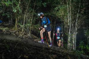 BIB: 
                            <button type="button" onclick="openModal(19472475)" class="btn btn-primary btn-sm float-right btn-popup" data-toggle="modal" data-target=".modal-high-quality">
                        <i class="fas fa-shopping-cart"></i> Add to Cart
                    </button>
                                            <button type="button" onclick="isThisMe(19472475, true)" class="btn btn-success btn-sm float-right btn-popup btn-isme hidden" data-toggle="tooltip" data-placement="bottom" title="นี่คือรูปของคุณใช่ไหม คลิกที่นี่เพื่อเอาเข้าอัลบั้ม">
                        <i class="fas fa-plus"></i> Add to album
                    </button>
                    <button type="button" onclick="isThisMe(19472475, false)" class="btn btn-warning btn-sm float-right btn-popup btn-isnotme hidden">
                        <i class="fas fa-ban"></i> Remove from album
                    </button>