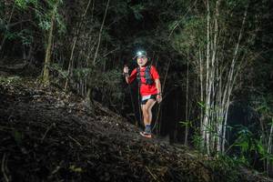 BIB: 
                            <button type="button" onclick="openModal(19471168)" class="btn btn-primary btn-sm float-right btn-popup" data-toggle="modal" data-target=".modal-high-quality">
                        <i class="fas fa-shopping-cart"></i> Add to Cart
                    </button>
                                            <button type="button" onclick="isThisMe(19471168, true)" class="btn btn-success btn-sm float-right btn-popup btn-isme hidden" data-toggle="tooltip" data-placement="bottom" title="นี่คือรูปของคุณใช่ไหม คลิกที่นี่เพื่อเอาเข้าอัลบั้ม">
                        <i class="fas fa-plus"></i> Add to album
                    </button>
                    <button type="button" onclick="isThisMe(19471168, false)" class="btn btn-warning btn-sm float-right btn-popup btn-isnotme hidden">
                        <i class="fas fa-ban"></i> Remove from album
                    </button>