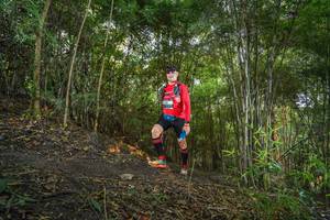 BIB: 
                            <button type="button" onclick="openModal(19469366)" class="btn btn-primary btn-sm float-right btn-popup" data-toggle="modal" data-target=".modal-high-quality">
                        <i class="fas fa-shopping-cart"></i> Add to Cart
                    </button>
                                            <button type="button" onclick="isThisMe(19469366, true)" class="btn btn-success btn-sm float-right btn-popup btn-isme hidden" data-toggle="tooltip" data-placement="bottom" title="นี่คือรูปของคุณใช่ไหม คลิกที่นี่เพื่อเอาเข้าอัลบั้ม">
                        <i class="fas fa-plus"></i> Add to album
                    </button>
                    <button type="button" onclick="isThisMe(19469366, false)" class="btn btn-warning btn-sm float-right btn-popup btn-isnotme hidden">
                        <i class="fas fa-ban"></i> Remove from album
                    </button>