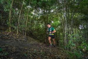 BIB: 
                            <button type="button" onclick="openModal(19469248)" class="btn btn-primary btn-sm float-right btn-popup" data-toggle="modal" data-target=".modal-high-quality">
                        <i class="fas fa-shopping-cart"></i> Add to Cart
                    </button>
                                            <button type="button" onclick="isThisMe(19469248, true)" class="btn btn-success btn-sm float-right btn-popup btn-isme hidden" data-toggle="tooltip" data-placement="bottom" title="นี่คือรูปของคุณใช่ไหม คลิกที่นี่เพื่อเอาเข้าอัลบั้ม">
                        <i class="fas fa-plus"></i> Add to album
                    </button>
                    <button type="button" onclick="isThisMe(19469248, false)" class="btn btn-warning btn-sm float-right btn-popup btn-isnotme hidden">
                        <i class="fas fa-ban"></i> Remove from album
                    </button>