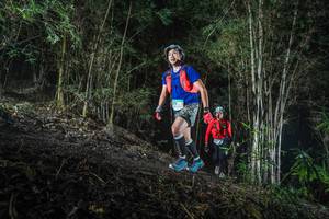 BIB: 
                            <button type="button" onclick="openModal(19473011)" class="btn btn-primary btn-sm float-right btn-popup" data-toggle="modal" data-target=".modal-high-quality">
                        <i class="fas fa-shopping-cart"></i> Add to Cart
                    </button>
                                            <button type="button" onclick="isThisMe(19473011, true)" class="btn btn-success btn-sm float-right btn-popup btn-isme hidden" data-toggle="tooltip" data-placement="bottom" title="นี่คือรูปของคุณใช่ไหม คลิกที่นี่เพื่อเอาเข้าอัลบั้ม">
                        <i class="fas fa-plus"></i> Add to album
                    </button>
                    <button type="button" onclick="isThisMe(19473011, false)" class="btn btn-warning btn-sm float-right btn-popup btn-isnotme hidden">
                        <i class="fas fa-ban"></i> Remove from album
                    </button>