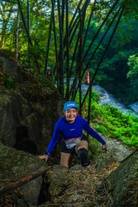 BIB: 
                            <button type="button" onclick="openModal(19474112)" class="btn btn-primary btn-sm float-right btn-popup" data-toggle="modal" data-target=".modal-high-quality">
                        <i class="fas fa-shopping-cart"></i> Add to Cart
                    </button>
                                            <button type="button" onclick="isThisMe(19474112, true)" class="btn btn-success btn-sm float-right btn-popup btn-isme hidden" data-toggle="tooltip" data-placement="bottom" title="นี่คือรูปของคุณใช่ไหม คลิกที่นี่เพื่อเอาเข้าอัลบั้ม">
                        <i class="fas fa-plus"></i> Add to album
                    </button>
                    <button type="button" onclick="isThisMe(19474112, false)" class="btn btn-warning btn-sm float-right btn-popup btn-isnotme hidden">
                        <i class="fas fa-ban"></i> Remove from album
                    </button>