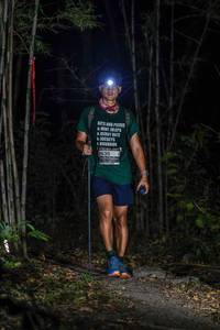 BIB: 
                            <button type="button" onclick="openModal(19470416)" class="btn btn-primary btn-sm float-right btn-popup" data-toggle="modal" data-target=".modal-high-quality">
                        <i class="fas fa-shopping-cart"></i> Add to Cart
                    </button>
                                            <button type="button" onclick="isThisMe(19470416, true)" class="btn btn-success btn-sm float-right btn-popup btn-isme hidden" data-toggle="tooltip" data-placement="bottom" title="นี่คือรูปของคุณใช่ไหม คลิกที่นี่เพื่อเอาเข้าอัลบั้ม">
                        <i class="fas fa-plus"></i> Add to album
                    </button>
                    <button type="button" onclick="isThisMe(19470416, false)" class="btn btn-warning btn-sm float-right btn-popup btn-isnotme hidden">
                        <i class="fas fa-ban"></i> Remove from album
                    </button>