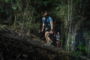 BIB: 
                            <button type="button" onclick="openModal(19472226)" class="btn btn-primary btn-sm float-right btn-popup" data-toggle="modal" data-target=".modal-high-quality">
                        <i class="fas fa-shopping-cart"></i> Add to Cart
                    </button>
                                            <button type="button" onclick="isThisMe(19472226, true)" class="btn btn-success btn-sm float-right btn-popup btn-isme hidden" data-toggle="tooltip" data-placement="bottom" title="นี่คือรูปของคุณใช่ไหม คลิกที่นี่เพื่อเอาเข้าอัลบั้ม">
                        <i class="fas fa-plus"></i> Add to album
                    </button>
                    <button type="button" onclick="isThisMe(19472226, false)" class="btn btn-warning btn-sm float-right btn-popup btn-isnotme hidden">
                        <i class="fas fa-ban"></i> Remove from album
                    </button>