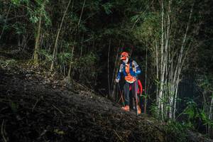 BIB: 
                            <button type="button" onclick="openModal(19471065)" class="btn btn-primary btn-sm float-right btn-popup" data-toggle="modal" data-target=".modal-high-quality">
                        <i class="fas fa-shopping-cart"></i> Add to Cart
                    </button>
                                            <button type="button" onclick="isThisMe(19471065, true)" class="btn btn-success btn-sm float-right btn-popup btn-isme hidden" data-toggle="tooltip" data-placement="bottom" title="นี่คือรูปของคุณใช่ไหม คลิกที่นี่เพื่อเอาเข้าอัลบั้ม">
                        <i class="fas fa-plus"></i> Add to album
                    </button>
                    <button type="button" onclick="isThisMe(19471065, false)" class="btn btn-warning btn-sm float-right btn-popup btn-isnotme hidden">
                        <i class="fas fa-ban"></i> Remove from album
                    </button>