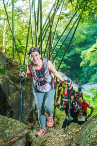 BIB: 
                            <button type="button" onclick="openModal(19475776)" class="btn btn-primary btn-sm float-right btn-popup" data-toggle="modal" data-target=".modal-high-quality">
                        <i class="fas fa-shopping-cart"></i> Add to Cart
                    </button>
                                            <button type="button" onclick="isThisMe(19475776, true)" class="btn btn-success btn-sm float-right btn-popup btn-isme hidden" data-toggle="tooltip" data-placement="bottom" title="นี่คือรูปของคุณใช่ไหม คลิกที่นี่เพื่อเอาเข้าอัลบั้ม">
                        <i class="fas fa-plus"></i> Add to album
                    </button>
                    <button type="button" onclick="isThisMe(19475776, false)" class="btn btn-warning btn-sm float-right btn-popup btn-isnotme hidden">
                        <i class="fas fa-ban"></i> Remove from album
                    </button>