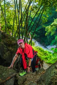 BIB: 
                            <button type="button" onclick="openModal(19467871)" class="btn btn-primary btn-sm float-right btn-popup" data-toggle="modal" data-target=".modal-high-quality">
                        <i class="fas fa-shopping-cart"></i> Add to Cart
                    </button>
                                            <button type="button" onclick="isThisMe(19467871, true)" class="btn btn-success btn-sm float-right btn-popup btn-isme hidden" data-toggle="tooltip" data-placement="bottom" title="นี่คือรูปของคุณใช่ไหม คลิกที่นี่เพื่อเอาเข้าอัลบั้ม">
                        <i class="fas fa-plus"></i> Add to album
                    </button>
                    <button type="button" onclick="isThisMe(19467871, false)" class="btn btn-warning btn-sm float-right btn-popup btn-isnotme hidden">
                        <i class="fas fa-ban"></i> Remove from album
                    </button>