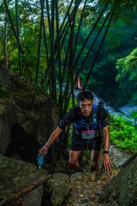 BIB: 
                            <button type="button" onclick="openModal(19473746)" class="btn btn-primary btn-sm float-right btn-popup" data-toggle="modal" data-target=".modal-high-quality">
                        <i class="fas fa-shopping-cart"></i> Add to Cart
                    </button>
                                            <button type="button" onclick="isThisMe(19473746, true)" class="btn btn-success btn-sm float-right btn-popup btn-isme hidden" data-toggle="tooltip" data-placement="bottom" title="นี่คือรูปของคุณใช่ไหม คลิกที่นี่เพื่อเอาเข้าอัลบั้ม">
                        <i class="fas fa-plus"></i> Add to album
                    </button>
                    <button type="button" onclick="isThisMe(19473746, false)" class="btn btn-warning btn-sm float-right btn-popup btn-isnotme hidden">
                        <i class="fas fa-ban"></i> Remove from album
                    </button>