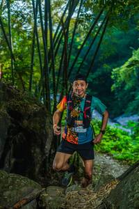 BIB: 
                            <button type="button" onclick="openModal(19474275)" class="btn btn-primary btn-sm float-right btn-popup" data-toggle="modal" data-target=".modal-high-quality">
                        <i class="fas fa-shopping-cart"></i> Add to Cart
                    </button>
                                            <button type="button" onclick="isThisMe(19474275, true)" class="btn btn-success btn-sm float-right btn-popup btn-isme hidden" data-toggle="tooltip" data-placement="bottom" title="นี่คือรูปของคุณใช่ไหม คลิกที่นี่เพื่อเอาเข้าอัลบั้ม">
                        <i class="fas fa-plus"></i> Add to album
                    </button>
                    <button type="button" onclick="isThisMe(19474275, false)" class="btn btn-warning btn-sm float-right btn-popup btn-isnotme hidden">
                        <i class="fas fa-ban"></i> Remove from album
                    </button>