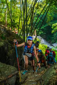 BIB: 
                            <button type="button" onclick="openModal(19468322)" class="btn btn-primary btn-sm float-right btn-popup" data-toggle="modal" data-target=".modal-high-quality">
                        <i class="fas fa-shopping-cart"></i> Add to Cart
                    </button>
                                            <button type="button" onclick="isThisMe(19468322, true)" class="btn btn-success btn-sm float-right btn-popup btn-isme hidden" data-toggle="tooltip" data-placement="bottom" title="นี่คือรูปของคุณใช่ไหม คลิกที่นี่เพื่อเอาเข้าอัลบั้ม">
                        <i class="fas fa-plus"></i> Add to album
                    </button>
                    <button type="button" onclick="isThisMe(19468322, false)" class="btn btn-warning btn-sm float-right btn-popup btn-isnotme hidden">
                        <i class="fas fa-ban"></i> Remove from album
                    </button>