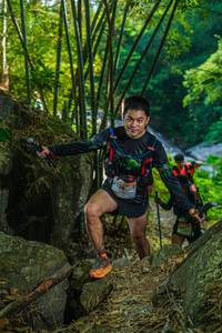 BIB: 
                            <button type="button" onclick="openModal(19467791)" class="btn btn-primary btn-sm float-right btn-popup" data-toggle="modal" data-target=".modal-high-quality">
                        <i class="fas fa-shopping-cart"></i> Add to Cart
                    </button>
                                            <button type="button" onclick="isThisMe(19467791, true)" class="btn btn-success btn-sm float-right btn-popup btn-isme hidden" data-toggle="tooltip" data-placement="bottom" title="นี่คือรูปของคุณใช่ไหม คลิกที่นี่เพื่อเอาเข้าอัลบั้ม">
                        <i class="fas fa-plus"></i> Add to album
                    </button>
                    <button type="button" onclick="isThisMe(19467791, false)" class="btn btn-warning btn-sm float-right btn-popup btn-isnotme hidden">
                        <i class="fas fa-ban"></i> Remove from album
                    </button>