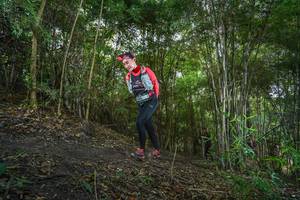 BIB: 
                            <button type="button" onclick="openModal(19469258)" class="btn btn-primary btn-sm float-right btn-popup" data-toggle="modal" data-target=".modal-high-quality">
                        <i class="fas fa-shopping-cart"></i> Add to Cart
                    </button>
                                            <button type="button" onclick="isThisMe(19469258, true)" class="btn btn-success btn-sm float-right btn-popup btn-isme hidden" data-toggle="tooltip" data-placement="bottom" title="นี่คือรูปของคุณใช่ไหม คลิกที่นี่เพื่อเอาเข้าอัลบั้ม">
                        <i class="fas fa-plus"></i> Add to album
                    </button>
                    <button type="button" onclick="isThisMe(19469258, false)" class="btn btn-warning btn-sm float-right btn-popup btn-isnotme hidden">
                        <i class="fas fa-ban"></i> Remove from album
                    </button>