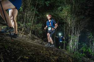 BIB: 
                            <button type="button" onclick="openModal(19472176)" class="btn btn-primary btn-sm float-right btn-popup" data-toggle="modal" data-target=".modal-high-quality">
                        <i class="fas fa-shopping-cart"></i> Add to Cart
                    </button>
                                            <button type="button" onclick="isThisMe(19472176, true)" class="btn btn-success btn-sm float-right btn-popup btn-isme hidden" data-toggle="tooltip" data-placement="bottom" title="นี่คือรูปของคุณใช่ไหม คลิกที่นี่เพื่อเอาเข้าอัลบั้ม">
                        <i class="fas fa-plus"></i> Add to album
                    </button>
                    <button type="button" onclick="isThisMe(19472176, false)" class="btn btn-warning btn-sm float-right btn-popup btn-isnotme hidden">
                        <i class="fas fa-ban"></i> Remove from album
                    </button>