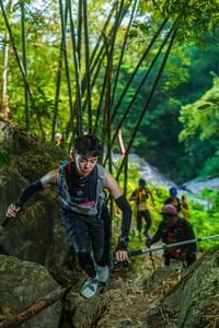 BIB: 
                            <button type="button" onclick="openModal(19467885)" class="btn btn-primary btn-sm float-right btn-popup" data-toggle="modal" data-target=".modal-high-quality">
                        <i class="fas fa-shopping-cart"></i> Add to Cart
                    </button>
                                            <button type="button" onclick="isThisMe(19467885, true)" class="btn btn-success btn-sm float-right btn-popup btn-isme hidden" data-toggle="tooltip" data-placement="bottom" title="นี่คือรูปของคุณใช่ไหม คลิกที่นี่เพื่อเอาเข้าอัลบั้ม">
                        <i class="fas fa-plus"></i> Add to album
                    </button>
                    <button type="button" onclick="isThisMe(19467885, false)" class="btn btn-warning btn-sm float-right btn-popup btn-isnotme hidden">
                        <i class="fas fa-ban"></i> Remove from album
                    </button>