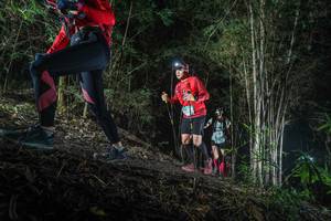 BIB: 
                            <button type="button" onclick="openModal(19472591)" class="btn btn-primary btn-sm float-right btn-popup" data-toggle="modal" data-target=".modal-high-quality">
                        <i class="fas fa-shopping-cart"></i> Add to Cart
                    </button>
                                            <button type="button" onclick="isThisMe(19472591, true)" class="btn btn-success btn-sm float-right btn-popup btn-isme hidden" data-toggle="tooltip" data-placement="bottom" title="นี่คือรูปของคุณใช่ไหม คลิกที่นี่เพื่อเอาเข้าอัลบั้ม">
                        <i class="fas fa-plus"></i> Add to album
                    </button>
                    <button type="button" onclick="isThisMe(19472591, false)" class="btn btn-warning btn-sm float-right btn-popup btn-isnotme hidden">
                        <i class="fas fa-ban"></i> Remove from album
                    </button>