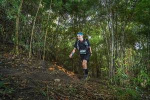 BIB: 
                            <button type="button" onclick="openModal(19469350)" class="btn btn-primary btn-sm float-right btn-popup" data-toggle="modal" data-target=".modal-high-quality">
                        <i class="fas fa-shopping-cart"></i> Add to Cart
                    </button>
                                            <button type="button" onclick="isThisMe(19469350, true)" class="btn btn-success btn-sm float-right btn-popup btn-isme hidden" data-toggle="tooltip" data-placement="bottom" title="นี่คือรูปของคุณใช่ไหม คลิกที่นี่เพื่อเอาเข้าอัลบั้ม">
                        <i class="fas fa-plus"></i> Add to album
                    </button>
                    <button type="button" onclick="isThisMe(19469350, false)" class="btn btn-warning btn-sm float-right btn-popup btn-isnotme hidden">
                        <i class="fas fa-ban"></i> Remove from album
                    </button>