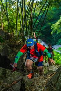 BIB: 
                            <button type="button" onclick="openModal(19475478)" class="btn btn-primary btn-sm float-right btn-popup" data-toggle="modal" data-target=".modal-high-quality">
                        <i class="fas fa-shopping-cart"></i> Add to Cart
                    </button>
                                            <button type="button" onclick="isThisMe(19475478, true)" class="btn btn-success btn-sm float-right btn-popup btn-isme hidden" data-toggle="tooltip" data-placement="bottom" title="นี่คือรูปของคุณใช่ไหม คลิกที่นี่เพื่อเอาเข้าอัลบั้ม">
                        <i class="fas fa-plus"></i> Add to album
                    </button>
                    <button type="button" onclick="isThisMe(19475478, false)" class="btn btn-warning btn-sm float-right btn-popup btn-isnotme hidden">
                        <i class="fas fa-ban"></i> Remove from album
                    </button>