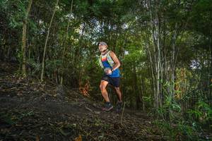 BIB: 
                            <button type="button" onclick="openModal(19469512)" class="btn btn-primary btn-sm float-right btn-popup" data-toggle="modal" data-target=".modal-high-quality">
                        <i class="fas fa-shopping-cart"></i> Add to Cart
                    </button>
                                            <button type="button" onclick="isThisMe(19469512, true)" class="btn btn-success btn-sm float-right btn-popup btn-isme hidden" data-toggle="tooltip" data-placement="bottom" title="นี่คือรูปของคุณใช่ไหม คลิกที่นี่เพื่อเอาเข้าอัลบั้ม">
                        <i class="fas fa-plus"></i> Add to album
                    </button>
                    <button type="button" onclick="isThisMe(19469512, false)" class="btn btn-warning btn-sm float-right btn-popup btn-isnotme hidden">
                        <i class="fas fa-ban"></i> Remove from album
                    </button>