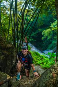 BIB: 
                            <button type="button" onclick="openModal(19474928)" class="btn btn-primary btn-sm float-right btn-popup" data-toggle="modal" data-target=".modal-high-quality">
                        <i class="fas fa-shopping-cart"></i> Add to Cart
                    </button>
                                            <button type="button" onclick="isThisMe(19474928, true)" class="btn btn-success btn-sm float-right btn-popup btn-isme hidden" data-toggle="tooltip" data-placement="bottom" title="นี่คือรูปของคุณใช่ไหม คลิกที่นี่เพื่อเอาเข้าอัลบั้ม">
                        <i class="fas fa-plus"></i> Add to album
                    </button>
                    <button type="button" onclick="isThisMe(19474928, false)" class="btn btn-warning btn-sm float-right btn-popup btn-isnotme hidden">
                        <i class="fas fa-ban"></i> Remove from album
                    </button>