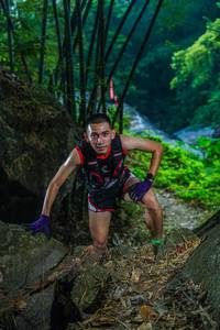 BIB: 
                            <button type="button" onclick="openModal(19473408)" class="btn btn-primary btn-sm float-right btn-popup" data-toggle="modal" data-target=".modal-high-quality">
                        <i class="fas fa-shopping-cart"></i> Add to Cart
                    </button>
                                            <button type="button" onclick="isThisMe(19473408, true)" class="btn btn-success btn-sm float-right btn-popup btn-isme hidden" data-toggle="tooltip" data-placement="bottom" title="นี่คือรูปของคุณใช่ไหม คลิกที่นี่เพื่อเอาเข้าอัลบั้ม">
                        <i class="fas fa-plus"></i> Add to album
                    </button>
                    <button type="button" onclick="isThisMe(19473408, false)" class="btn btn-warning btn-sm float-right btn-popup btn-isnotme hidden">
                        <i class="fas fa-ban"></i> Remove from album
                    </button>