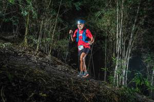 BIB: 
                            <button type="button" onclick="openModal(19472280)" class="btn btn-primary btn-sm float-right btn-popup" data-toggle="modal" data-target=".modal-high-quality">
                        <i class="fas fa-shopping-cart"></i> Add to Cart
                    </button>
                                            <button type="button" onclick="isThisMe(19472280, true)" class="btn btn-success btn-sm float-right btn-popup btn-isme hidden" data-toggle="tooltip" data-placement="bottom" title="นี่คือรูปของคุณใช่ไหม คลิกที่นี่เพื่อเอาเข้าอัลบั้ม">
                        <i class="fas fa-plus"></i> Add to album
                    </button>
                    <button type="button" onclick="isThisMe(19472280, false)" class="btn btn-warning btn-sm float-right btn-popup btn-isnotme hidden">
                        <i class="fas fa-ban"></i> Remove from album
                    </button>