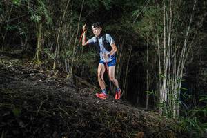 BIB: 
                            <button type="button" onclick="openModal(19470649)" class="btn btn-primary btn-sm float-right btn-popup" data-toggle="modal" data-target=".modal-high-quality">
                        <i class="fas fa-shopping-cart"></i> Add to Cart
                    </button>
                                            <button type="button" onclick="isThisMe(19470649, true)" class="btn btn-success btn-sm float-right btn-popup btn-isme hidden" data-toggle="tooltip" data-placement="bottom" title="นี่คือรูปของคุณใช่ไหม คลิกที่นี่เพื่อเอาเข้าอัลบั้ม">
                        <i class="fas fa-plus"></i> Add to album
                    </button>
                    <button type="button" onclick="isThisMe(19470649, false)" class="btn btn-warning btn-sm float-right btn-popup btn-isnotme hidden">
                        <i class="fas fa-ban"></i> Remove from album
                    </button>