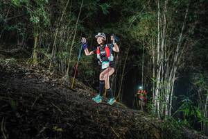 BIB: 
                            <button type="button" onclick="openModal(19471154)" class="btn btn-primary btn-sm float-right btn-popup" data-toggle="modal" data-target=".modal-high-quality">
                        <i class="fas fa-shopping-cart"></i> Add to Cart
                    </button>
                                            <button type="button" onclick="isThisMe(19471154, true)" class="btn btn-success btn-sm float-right btn-popup btn-isme hidden" data-toggle="tooltip" data-placement="bottom" title="นี่คือรูปของคุณใช่ไหม คลิกที่นี่เพื่อเอาเข้าอัลบั้ม">
                        <i class="fas fa-plus"></i> Add to album
                    </button>
                    <button type="button" onclick="isThisMe(19471154, false)" class="btn btn-warning btn-sm float-right btn-popup btn-isnotme hidden">
                        <i class="fas fa-ban"></i> Remove from album
                    </button>