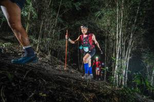 BIB: 
                            <button type="button" onclick="openModal(19472102)" class="btn btn-primary btn-sm float-right btn-popup" data-toggle="modal" data-target=".modal-high-quality">
                        <i class="fas fa-shopping-cart"></i> Add to Cart
                    </button>
                                            <button type="button" onclick="isThisMe(19472102, true)" class="btn btn-success btn-sm float-right btn-popup btn-isme hidden" data-toggle="tooltip" data-placement="bottom" title="นี่คือรูปของคุณใช่ไหม คลิกที่นี่เพื่อเอาเข้าอัลบั้ม">
                        <i class="fas fa-plus"></i> Add to album
                    </button>
                    <button type="button" onclick="isThisMe(19472102, false)" class="btn btn-warning btn-sm float-right btn-popup btn-isnotme hidden">
                        <i class="fas fa-ban"></i> Remove from album
                    </button>