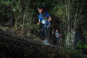 BIB: 
                            <button type="button" onclick="openModal(19472991)" class="btn btn-primary btn-sm float-right btn-popup" data-toggle="modal" data-target=".modal-high-quality">
                        <i class="fas fa-shopping-cart"></i> Add to Cart
                    </button>
                                            <button type="button" onclick="isThisMe(19472991, true)" class="btn btn-success btn-sm float-right btn-popup btn-isme hidden" data-toggle="tooltip" data-placement="bottom" title="นี่คือรูปของคุณใช่ไหม คลิกที่นี่เพื่อเอาเข้าอัลบั้ม">
                        <i class="fas fa-plus"></i> Add to album
                    </button>
                    <button type="button" onclick="isThisMe(19472991, false)" class="btn btn-warning btn-sm float-right btn-popup btn-isnotme hidden">
                        <i class="fas fa-ban"></i> Remove from album
                    </button>