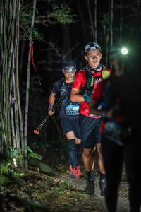 BIB: 
                            <button type="button" onclick="openModal(19469894)" class="btn btn-primary btn-sm float-right btn-popup" data-toggle="modal" data-target=".modal-high-quality">
                        <i class="fas fa-shopping-cart"></i> Add to Cart
                    </button>
                                            <button type="button" onclick="isThisMe(19469894, true)" class="btn btn-success btn-sm float-right btn-popup btn-isme hidden" data-toggle="tooltip" data-placement="bottom" title="นี่คือรูปของคุณใช่ไหม คลิกที่นี่เพื่อเอาเข้าอัลบั้ม">
                        <i class="fas fa-plus"></i> Add to album
                    </button>
                    <button type="button" onclick="isThisMe(19469894, false)" class="btn btn-warning btn-sm float-right btn-popup btn-isnotme hidden">
                        <i class="fas fa-ban"></i> Remove from album
                    </button>