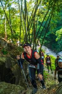 BIB: 
                            <button type="button" onclick="openModal(19468002)" class="btn btn-primary btn-sm float-right btn-popup" data-toggle="modal" data-target=".modal-high-quality">
                        <i class="fas fa-shopping-cart"></i> Add to Cart
                    </button>
                                            <button type="button" onclick="isThisMe(19468002, true)" class="btn btn-success btn-sm float-right btn-popup btn-isme hidden" data-toggle="tooltip" data-placement="bottom" title="นี่คือรูปของคุณใช่ไหม คลิกที่นี่เพื่อเอาเข้าอัลบั้ม">
                        <i class="fas fa-plus"></i> Add to album
                    </button>
                    <button type="button" onclick="isThisMe(19468002, false)" class="btn btn-warning btn-sm float-right btn-popup btn-isnotme hidden">
                        <i class="fas fa-ban"></i> Remove from album
                    </button>