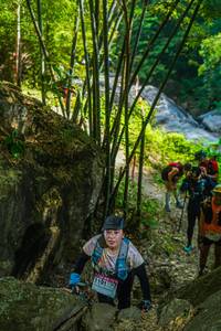 BIB: 
                            <button type="button" onclick="openModal(19468410)" class="btn btn-primary btn-sm float-right btn-popup" data-toggle="modal" data-target=".modal-high-quality">
                        <i class="fas fa-shopping-cart"></i> Add to Cart
                    </button>
                                            <button type="button" onclick="isThisMe(19468410, true)" class="btn btn-success btn-sm float-right btn-popup btn-isme hidden" data-toggle="tooltip" data-placement="bottom" title="นี่คือรูปของคุณใช่ไหม คลิกที่นี่เพื่อเอาเข้าอัลบั้ม">
                        <i class="fas fa-plus"></i> Add to album
                    </button>
                    <button type="button" onclick="isThisMe(19468410, false)" class="btn btn-warning btn-sm float-right btn-popup btn-isnotme hidden">
                        <i class="fas fa-ban"></i> Remove from album
                    </button>