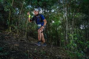 BIB: 
                            <button type="button" onclick="openModal(19468806)" class="btn btn-primary btn-sm float-right btn-popup" data-toggle="modal" data-target=".modal-high-quality">
                        <i class="fas fa-shopping-cart"></i> Add to Cart
                    </button>
                                            <button type="button" onclick="isThisMe(19468806, true)" class="btn btn-success btn-sm float-right btn-popup btn-isme hidden" data-toggle="tooltip" data-placement="bottom" title="นี่คือรูปของคุณใช่ไหม คลิกที่นี่เพื่อเอาเข้าอัลบั้ม">
                        <i class="fas fa-plus"></i> Add to album
                    </button>
                    <button type="button" onclick="isThisMe(19468806, false)" class="btn btn-warning btn-sm float-right btn-popup btn-isnotme hidden">
                        <i class="fas fa-ban"></i> Remove from album
                    </button>