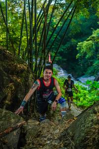 BIB: 
                            <button type="button" onclick="openModal(19475182)" class="btn btn-primary btn-sm float-right btn-popup" data-toggle="modal" data-target=".modal-high-quality">
                        <i class="fas fa-shopping-cart"></i> Add to Cart
                    </button>
                                            <button type="button" onclick="isThisMe(19475182, true)" class="btn btn-success btn-sm float-right btn-popup btn-isme hidden" data-toggle="tooltip" data-placement="bottom" title="นี่คือรูปของคุณใช่ไหม คลิกที่นี่เพื่อเอาเข้าอัลบั้ม">
                        <i class="fas fa-plus"></i> Add to album
                    </button>
                    <button type="button" onclick="isThisMe(19475182, false)" class="btn btn-warning btn-sm float-right btn-popup btn-isnotme hidden">
                        <i class="fas fa-ban"></i> Remove from album
                    </button>