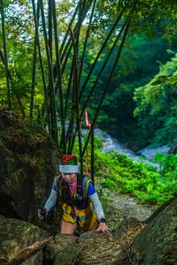 BIB: 
                            <button type="button" onclick="openModal(19474738)" class="btn btn-primary btn-sm float-right btn-popup" data-toggle="modal" data-target=".modal-high-quality">
                        <i class="fas fa-shopping-cart"></i> Add to Cart
                    </button>
                                            <button type="button" onclick="isThisMe(19474738, true)" class="btn btn-success btn-sm float-right btn-popup btn-isme hidden" data-toggle="tooltip" data-placement="bottom" title="นี่คือรูปของคุณใช่ไหม คลิกที่นี่เพื่อเอาเข้าอัลบั้ม">
                        <i class="fas fa-plus"></i> Add to album
                    </button>
                    <button type="button" onclick="isThisMe(19474738, false)" class="btn btn-warning btn-sm float-right btn-popup btn-isnotme hidden">
                        <i class="fas fa-ban"></i> Remove from album
                    </button>